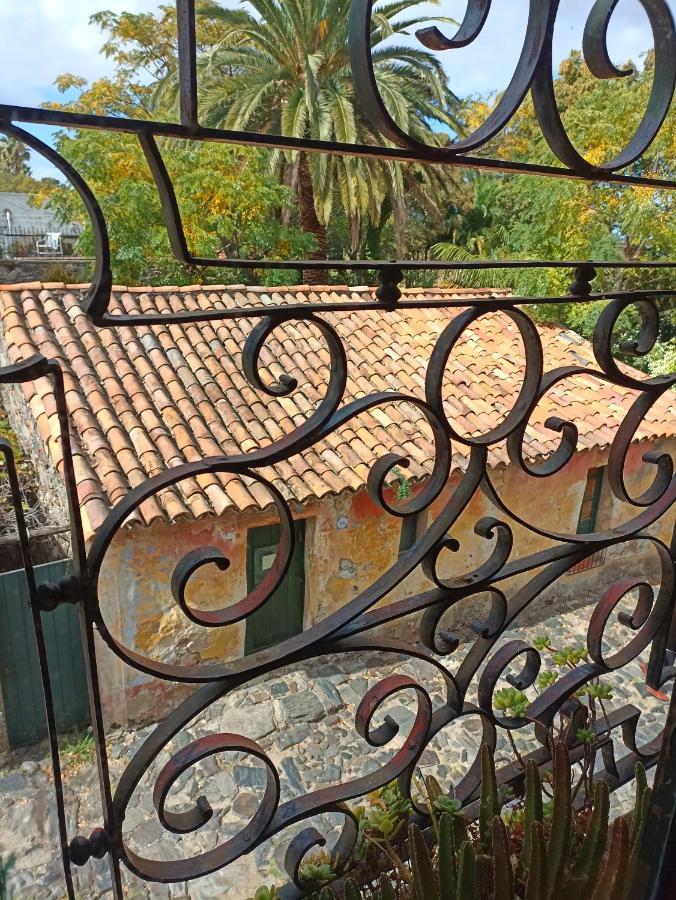 Colonia Suite Apartments Colonia del Sacramento Kültér fotó