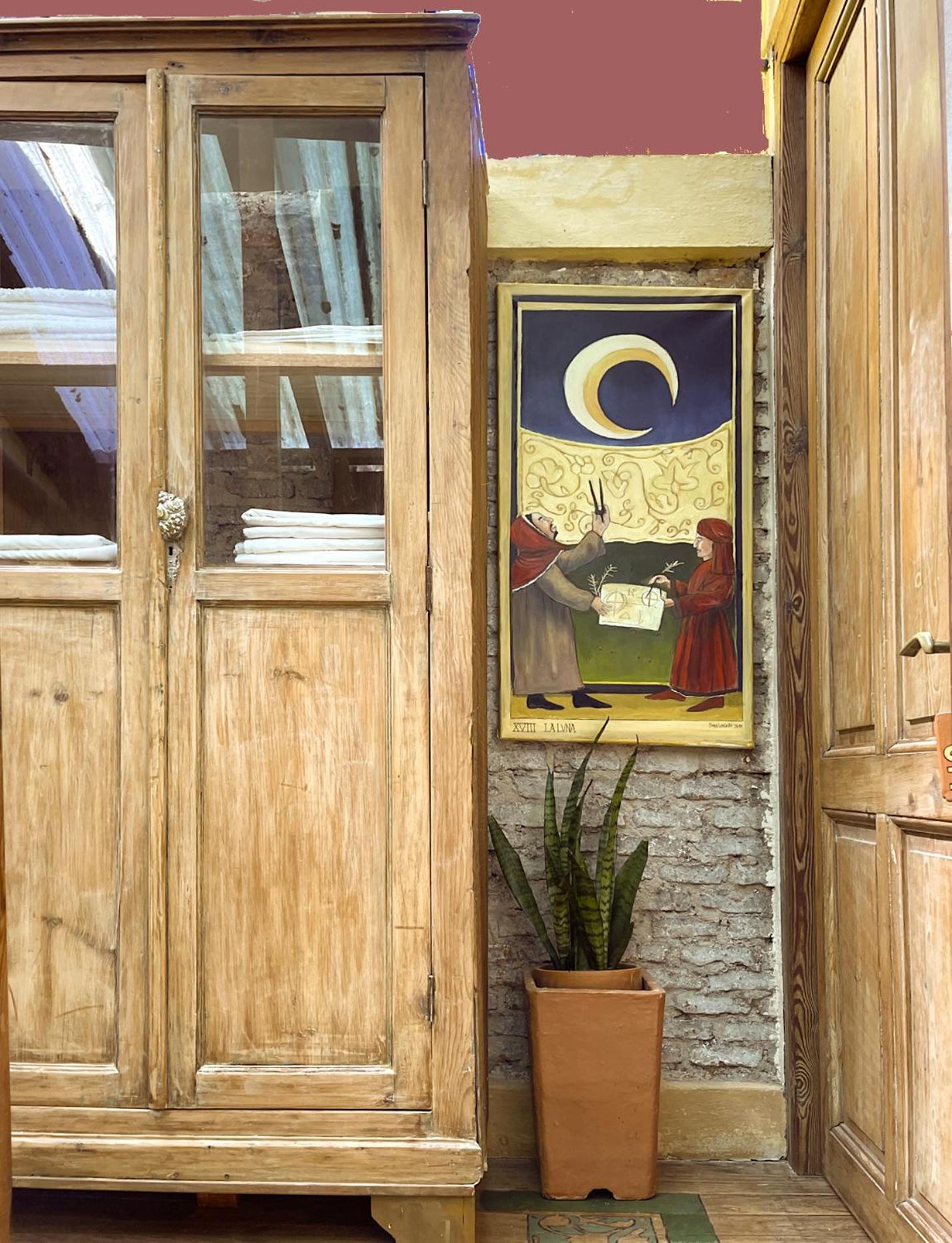Colonia Suite Apartments Colonia del Sacramento Kültér fotó