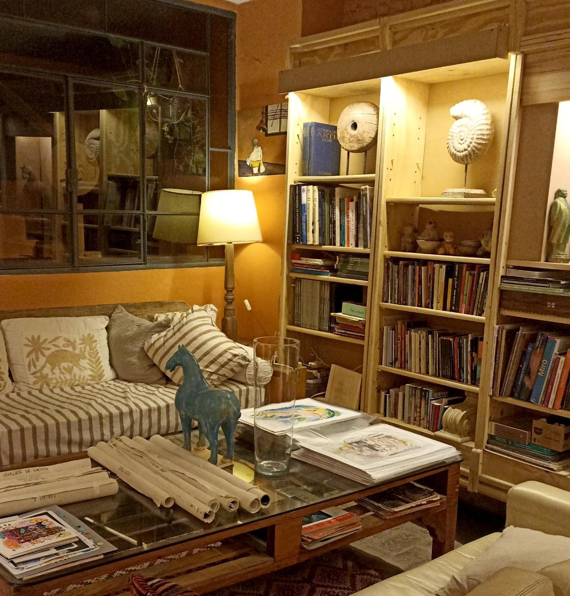 Colonia Suite Apartments Colonia del Sacramento Kültér fotó