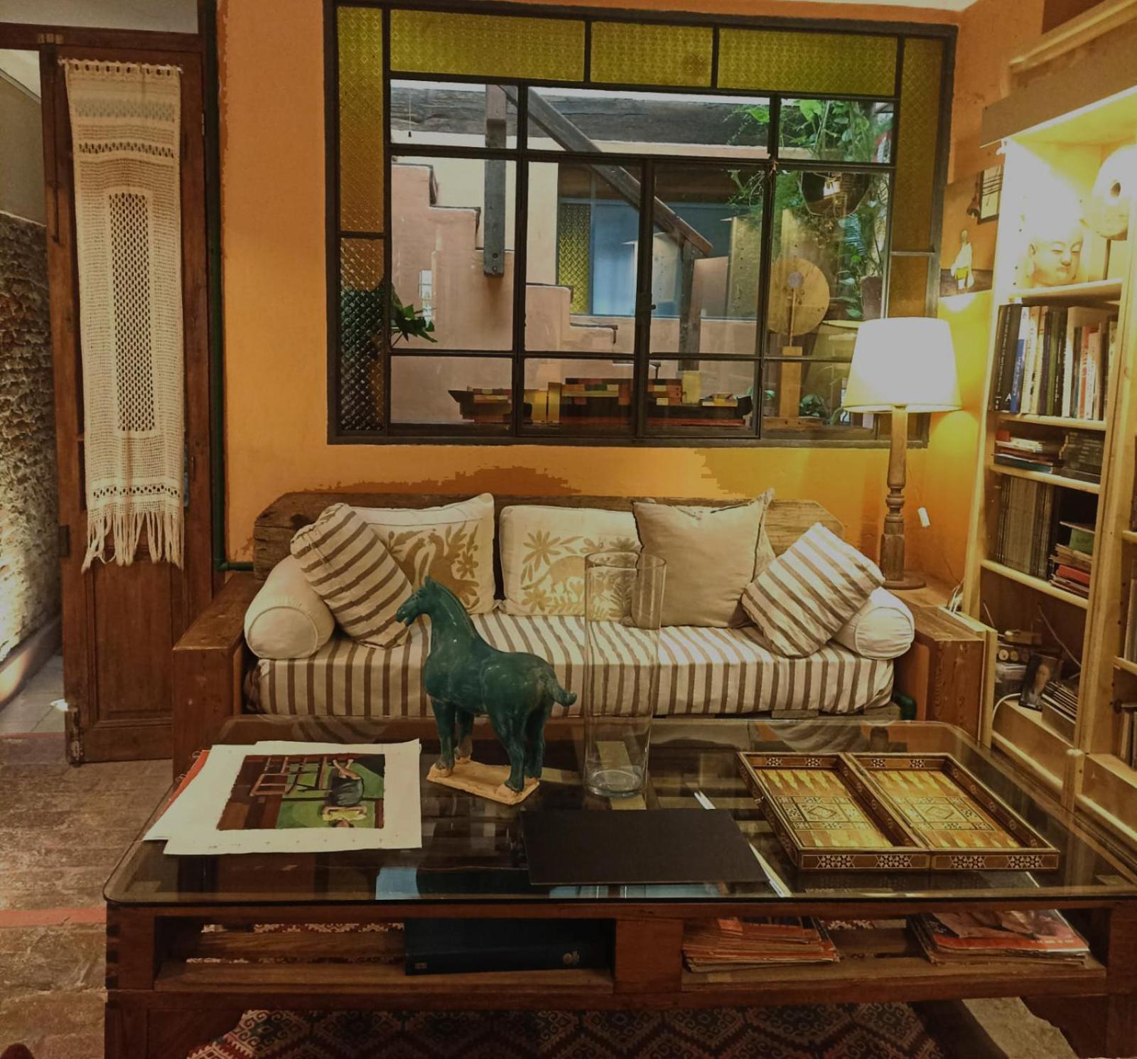 Colonia Suite Apartments Colonia del Sacramento Kültér fotó