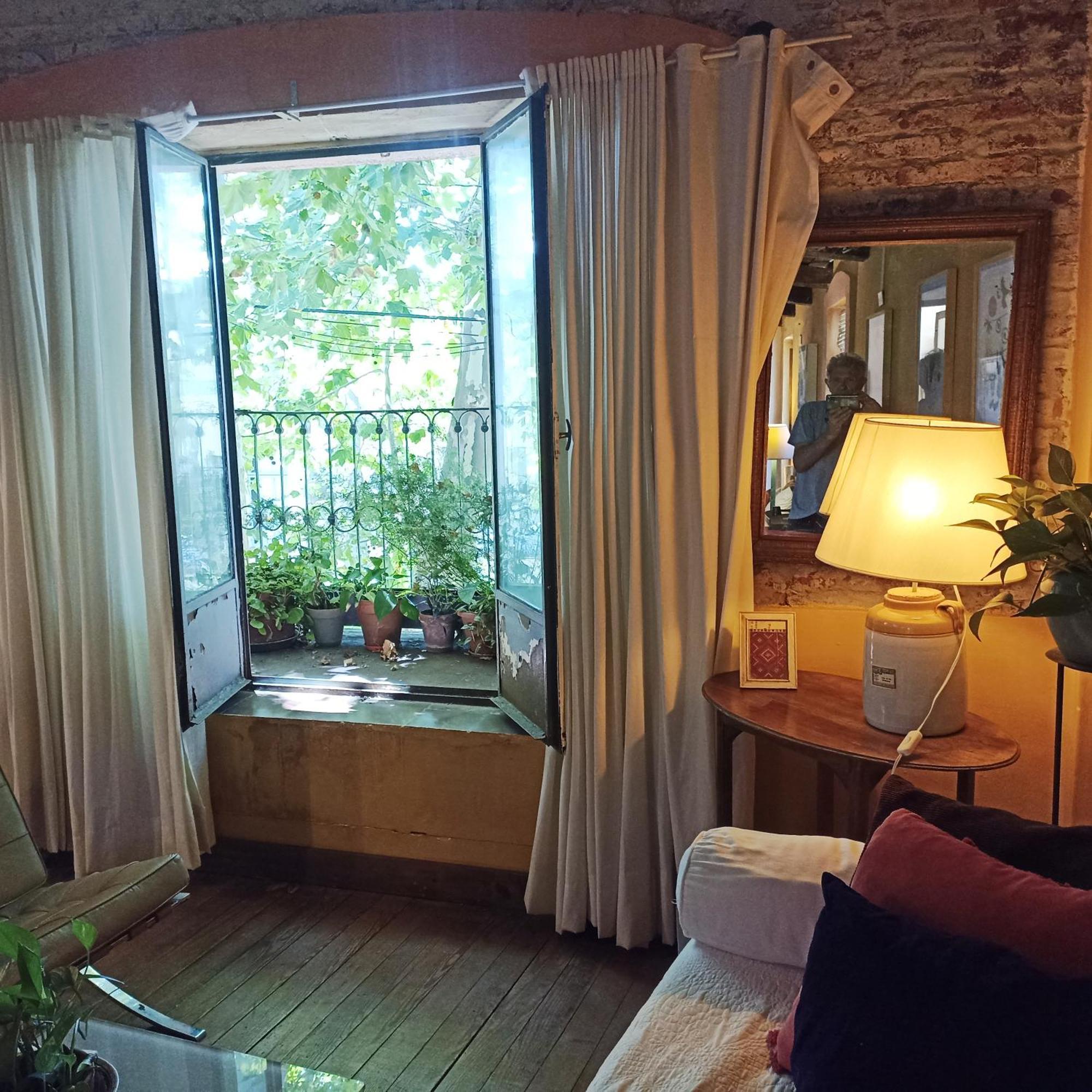 Colonia Suite Apartments Colonia del Sacramento Kültér fotó