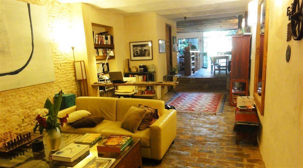 Colonia Suite Apartments Colonia del Sacramento Kültér fotó